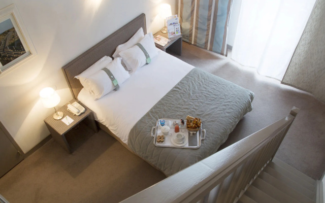 Holiday Inn Resort Le Touquet by IHG