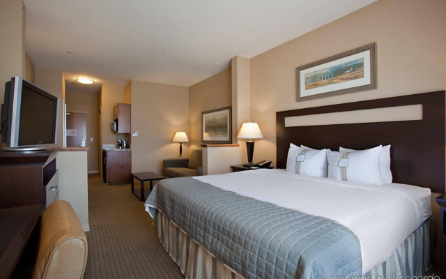 Holiday Inn Laramie by IHG