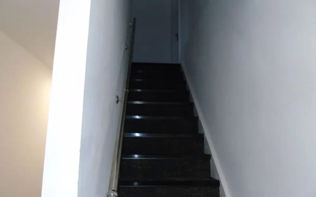 Lovely 1-bed Apartment in Bolton