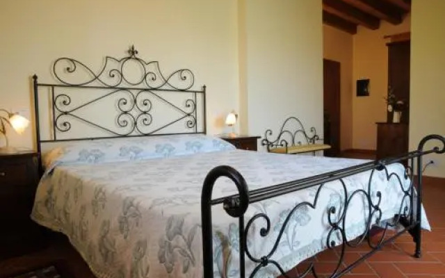 Relais Ca Serena