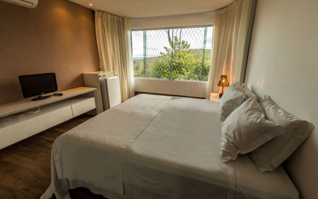 Villas Supreme Hotel