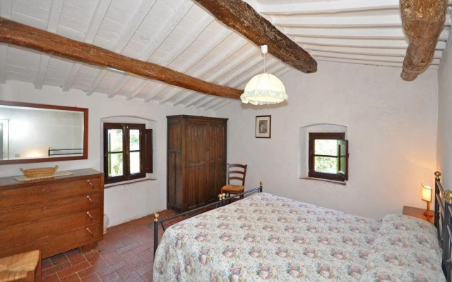 Casa Autore