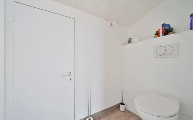 Casa Tib