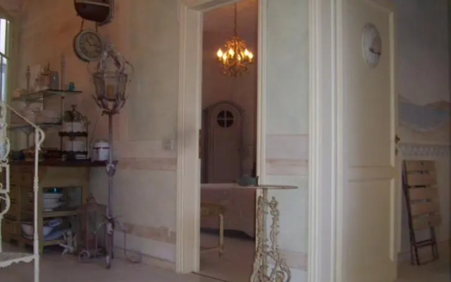 Casa Versilia