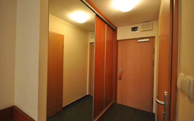 Hostel Krakowiak