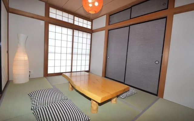 K&K House