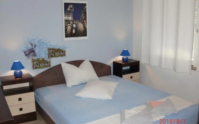 Villa Elit