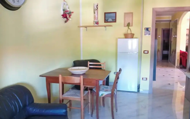 Lorenzo House