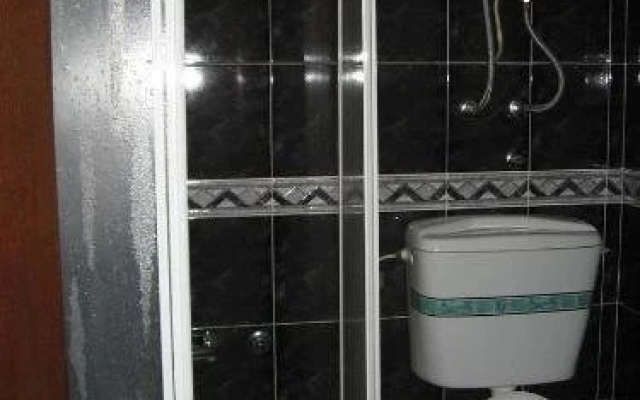 B&B Apolon
