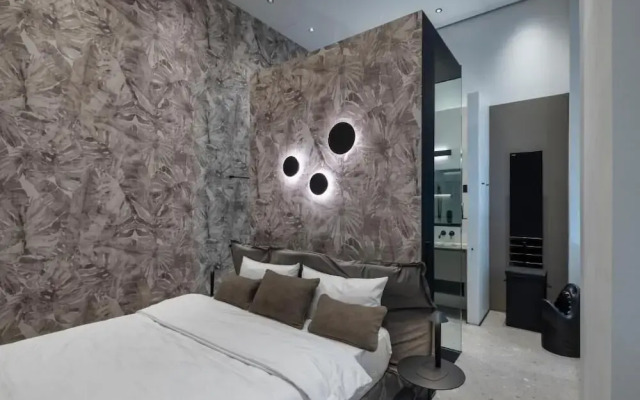 City Center Apartment Telegraph