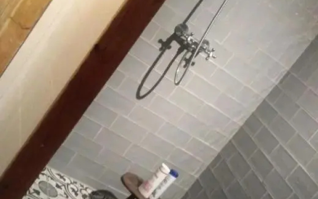 Het Goede Leven