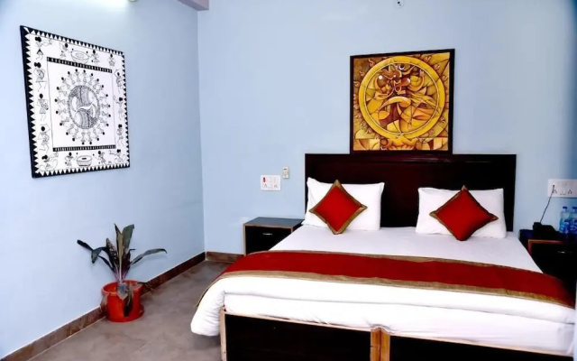 Hotel Sohandeep