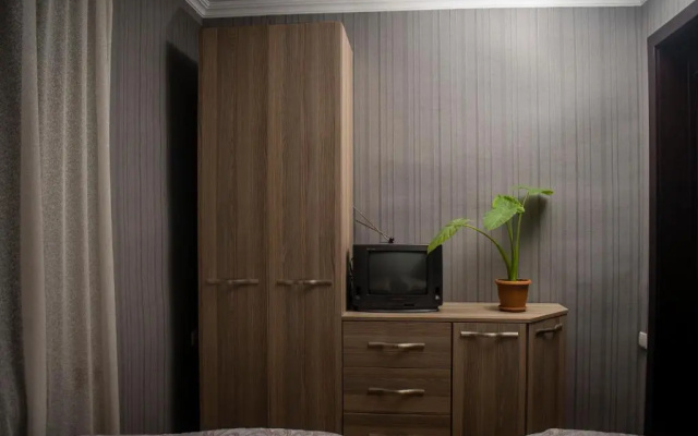 GNG Guest House