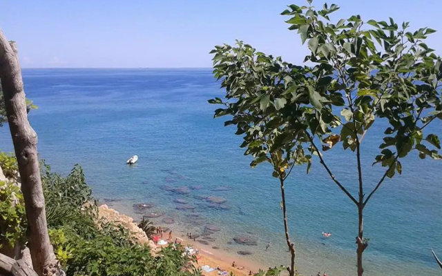 Japigium Casa Vacanze Sardina