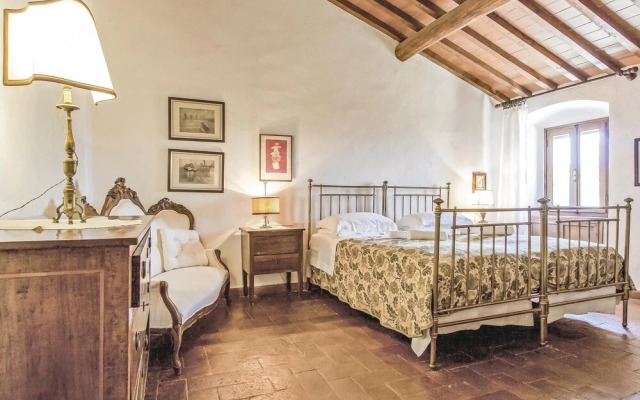 Tutignano