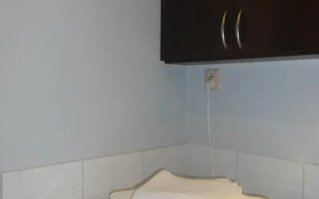 Apartament Konrad