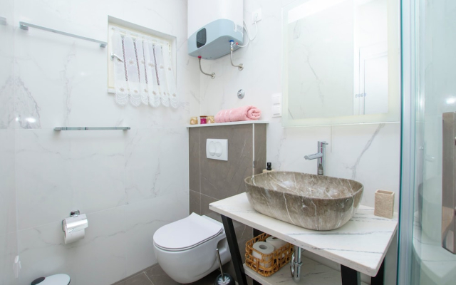 Apartments Ivante