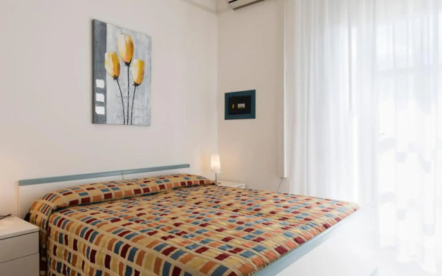 Pineda Aparthotel