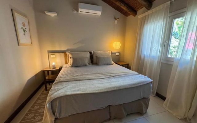 Casa Haydee