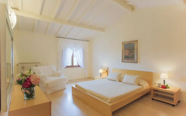 Casa di Dante