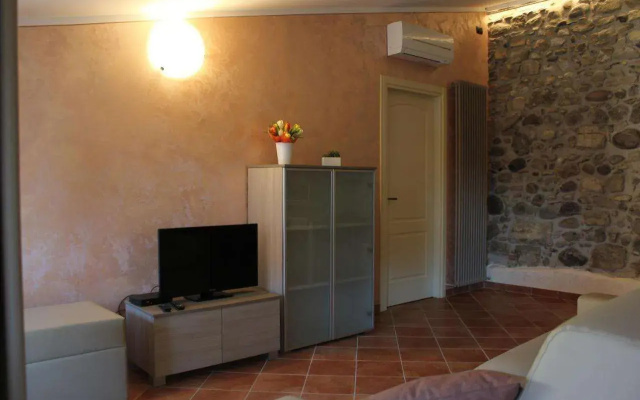 Hostel del Gal