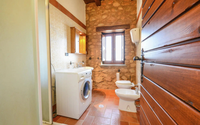 Pet-friendly Farmhouse