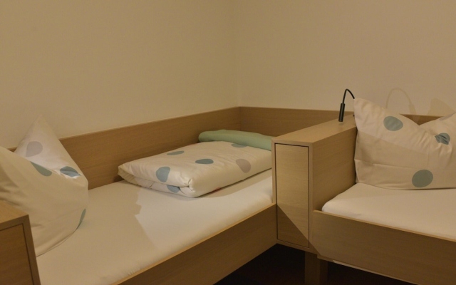 Apartment in Fulpmes Near Stubai Glacier