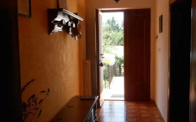 Casa delle Lavande