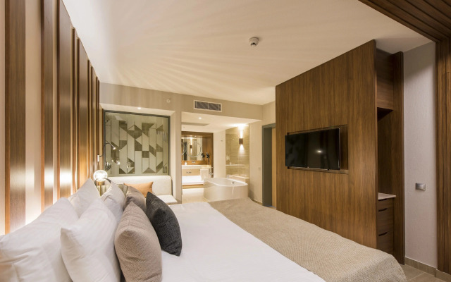TUI BLUE Seno - Adults Only
