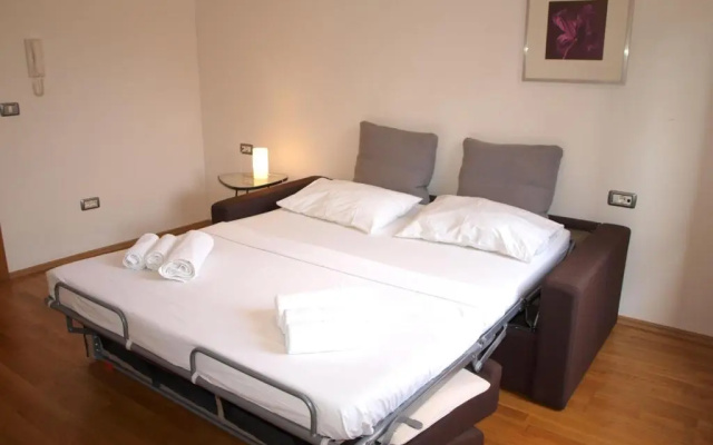 Apartman 36