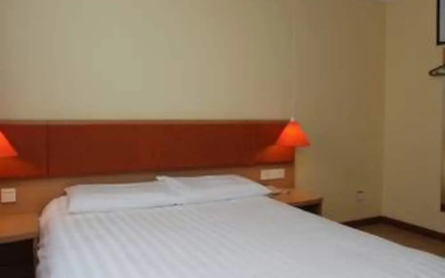 Home Inn
