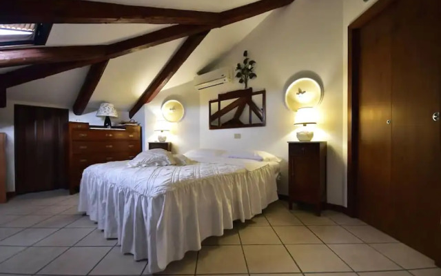 B&B Gli Orti