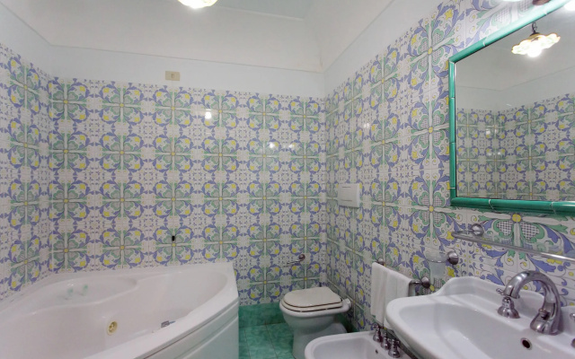 Fico d'India Relais