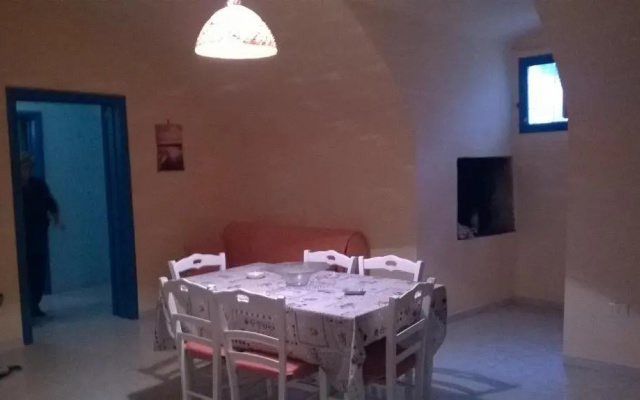 Appartamento Gallipoli
