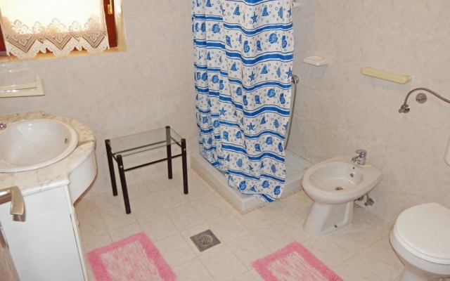 Apartment Elida: A1 Medulin, Istria