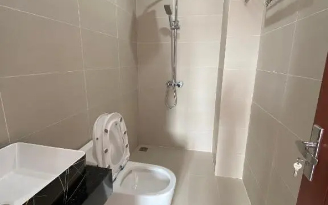 Twiligh Homestay Phu Quoc