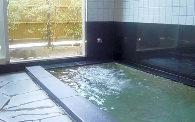 Sabi Katayama - Vacation STAY 56436v