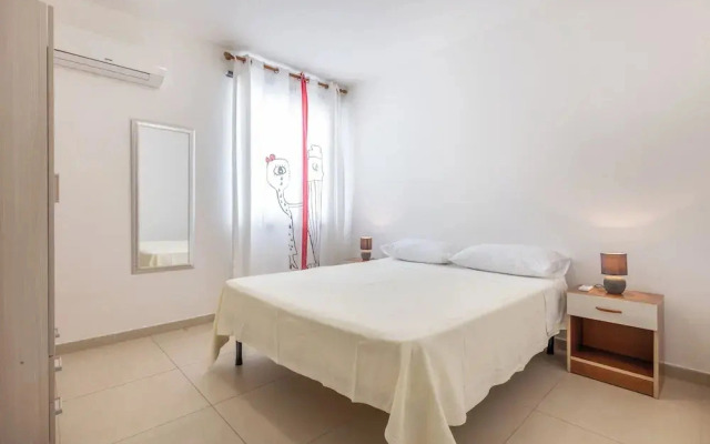casa relax