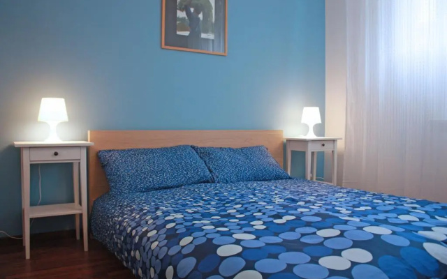 Edera Residence
