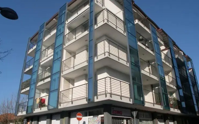 Residence Ambria