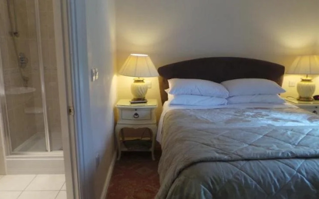 Fairlight Guesthouse