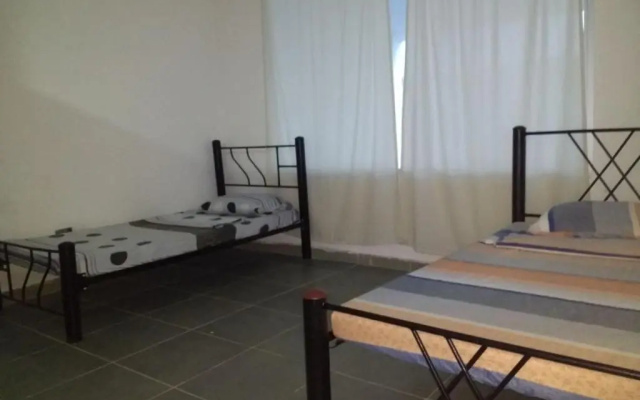 Finca Campestre Con Piscina Privada Girardot