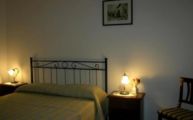Case Vacanze Valle