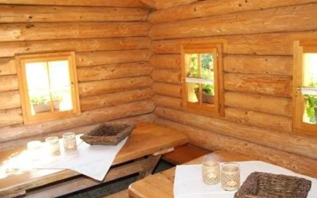 Bauernhof Schrattenbauer