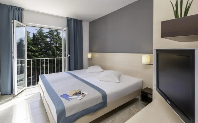 Valamar Pinia Hotel - All Inclusive Light