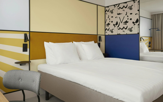 Original Sokos Hotel Royal