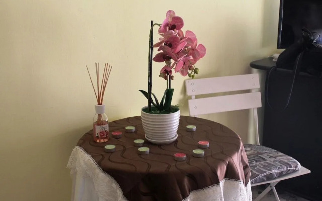 B&B Sogni d'Oro