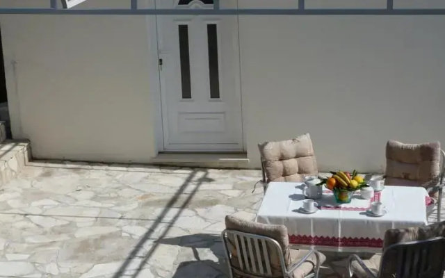 Holiday Home Jelena