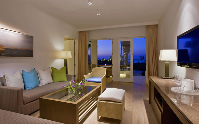 Hotel Paracas, a Luxury Collection Resort, Paracas