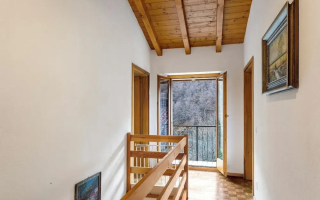 Casa Lara